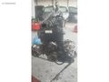 pejo boxser hatasız motor