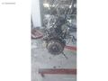 pejo boxser hatasız motor