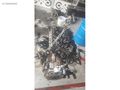 pejo boxser hatasız motor