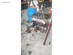 pejo boxser hatasız motor