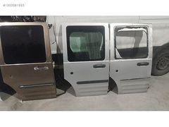 hatasız kornet kapısı her renk mevcut