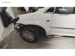 hatasız sol ön çamurluk