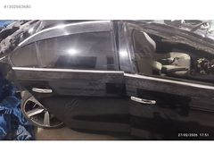 wosvogen jetta hatasız sag arka kapı