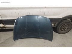fiat egea lokallik kaput