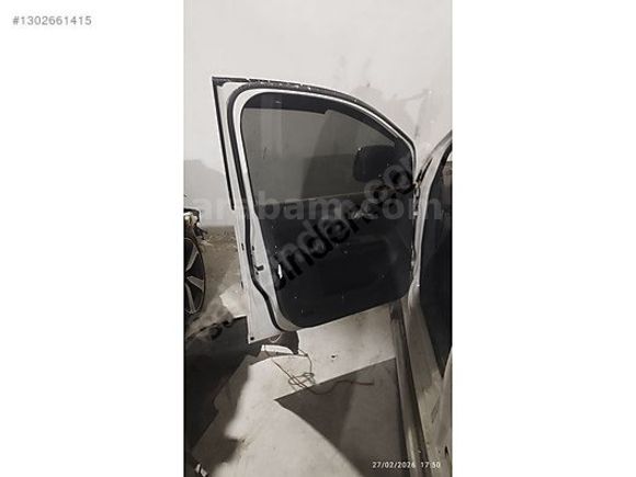 hatazız sol sürgülü kapı kedi