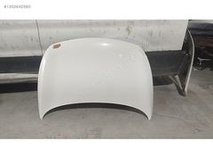kia sorento hatasız kaput