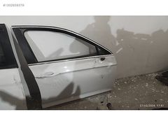 passat b8 hatasız derecede ufak hasarlı