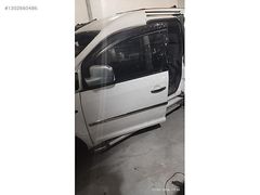 wosbogen kedii hatasız kkapı