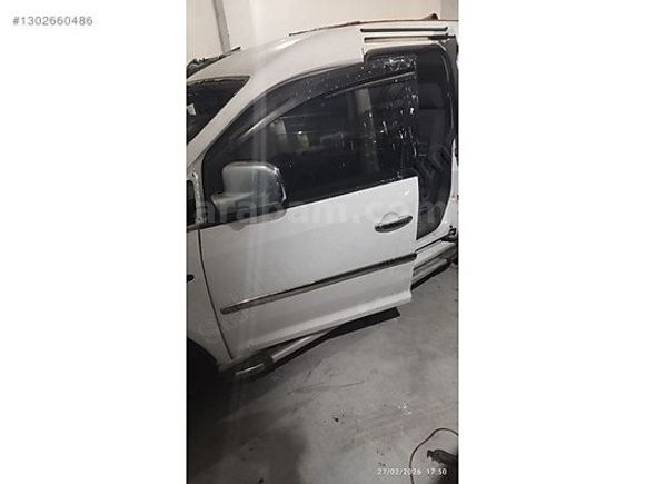 wosbogen kedii hatasız kkapı