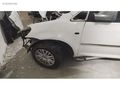 wosbogen kedii hatasız kkapı