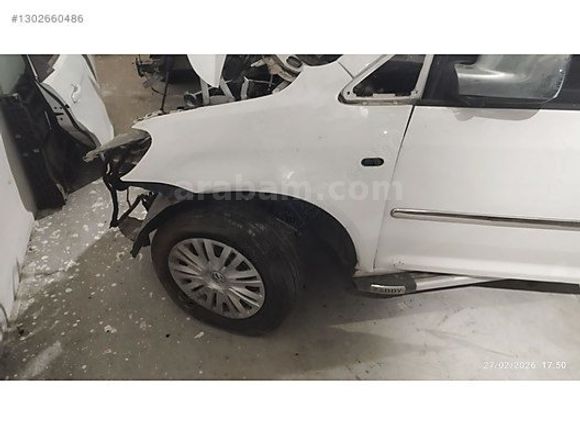 wosbogen kedii hatasız kkapı