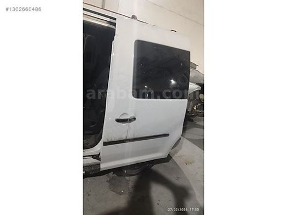 wosbogen kedii hatasız kkapı