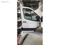 fort transit hatasız kapı
