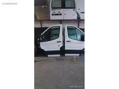 2019 hatasız sagsol kapı dolu vazyette