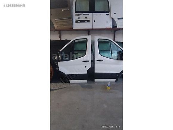 2019 hatasız sagsol kapı dolu vazyette