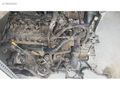 hatasız motor