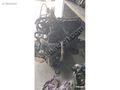 hatasız motor