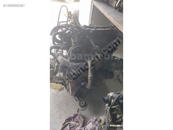 hatasız motor