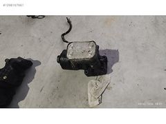 hatasız yag sogutucusu 1.6 cay