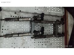 1.6 cay hatasız enjöktör