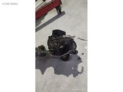 1.6 hatasız cay motor .mazot pompası