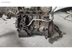 fiat fiorino yro 5 yarım yarım gövde hatasız
