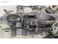 fiat doblo dolu gögüs