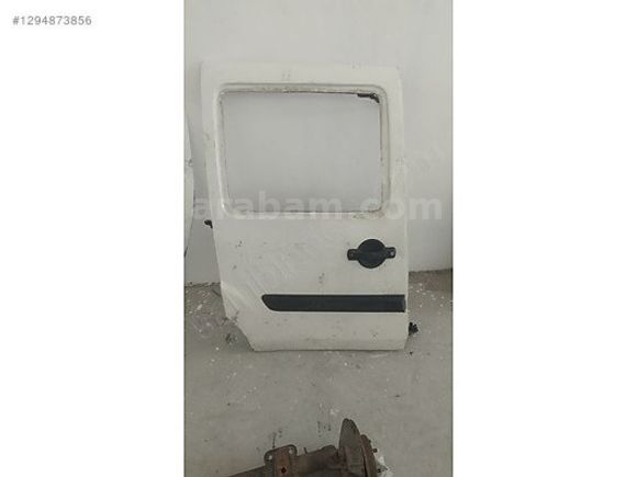 hatasız kapı