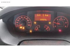 pejo baxsır çalışan motor araç üstünde hatasız sök tak şeklinde