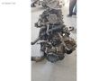 gırtlak dolusu motor 1.6 cay 2015
