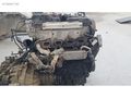 gırtlak dolusu motor 1.6 cay 2015