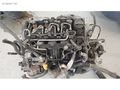 gırtlak dolusu motor 1.6 cay 2015