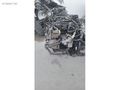 gırtlak dolusu motor 1.6 cay 2015
