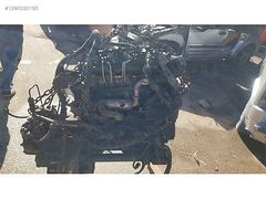 fort fokus 90 lık hatasız dolu motor