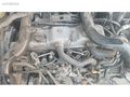 fort kornet 90lik motor hatasiz