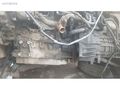 fort kornet 90lik motor hatasiz