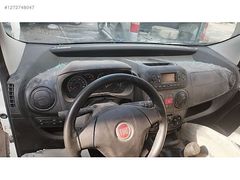 fiat fiorino dolu gögüs hatasiz