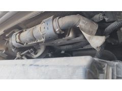 fiat fiorino kontak seti beyin herşry içinde