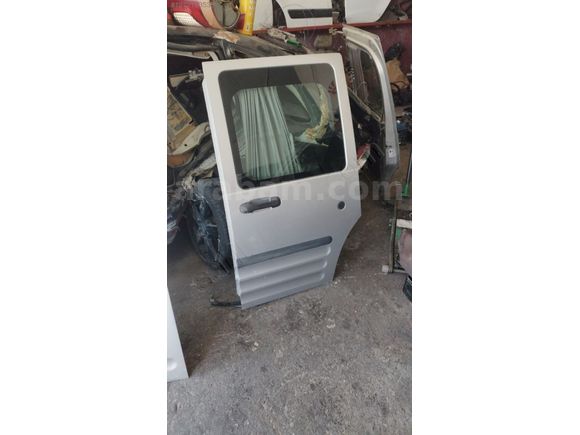 hatasiz kornet parçalari