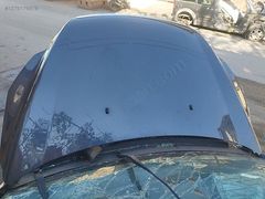 hatasiz kaput fokus 2 buçuk
