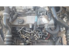 90lik hatasiz motor yeni nesil eski nesil var