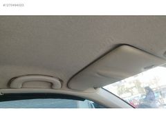 hatasiz güneşlik fokus 1