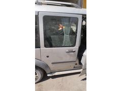 fort kornet hatasiz sag sürgülü