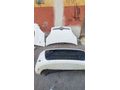 102 binde hatasiz motor yro 5