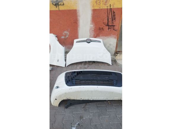 102 binde hatasiz motor yro 5