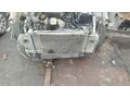 102 binde hatasiz motor yro 5
