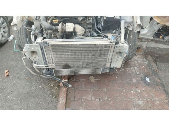 102 binde hatasiz motor yro 5