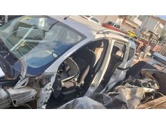 fiat fiorino hatasiz sol ön direk istediginiz sekl kesilir