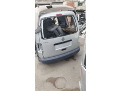 wosvogen kedi hatasiz bagaj