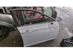passat b8 sag ön kapi orjinal mini hasari mevcut